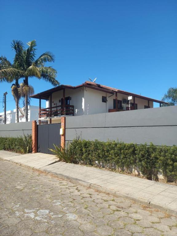 1 Dorm Apto 02 Terreo Ingleses Centro Apartamento Florianópolis